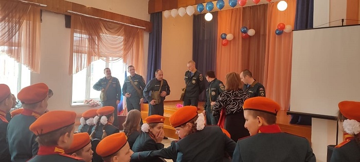 01.03.24-8.jpg