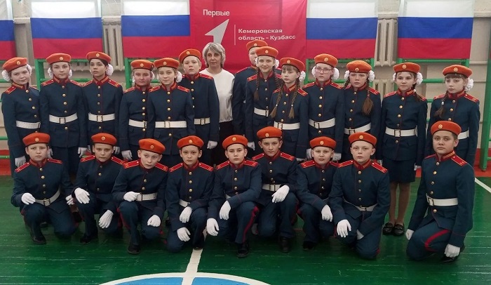 29.02.24-2.jpg