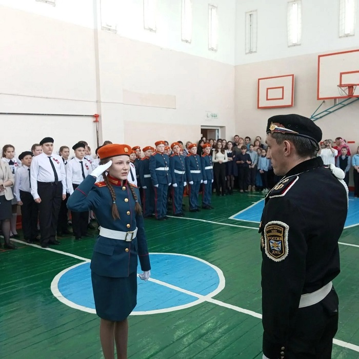 29.02.24-7.jpg
