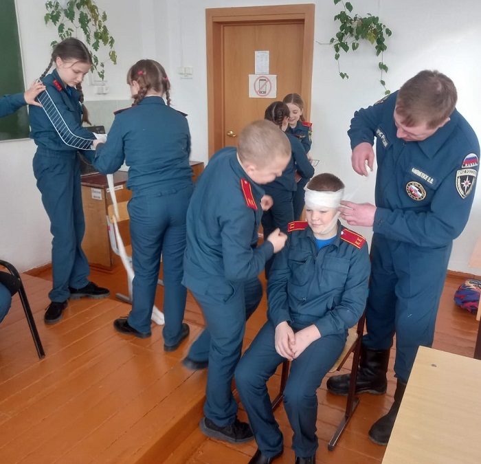 08.02.24-2.jpg