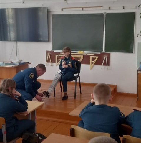 08.02.24-4.jpg