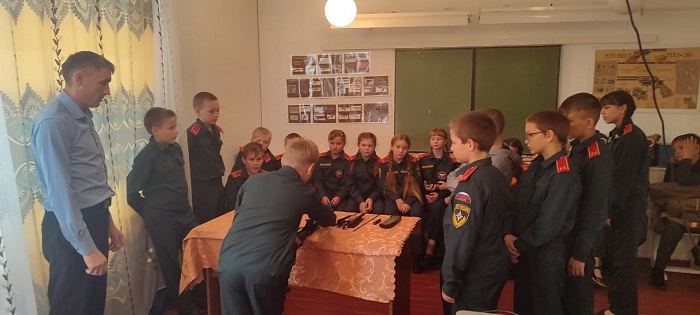 Стрельба1.jpg