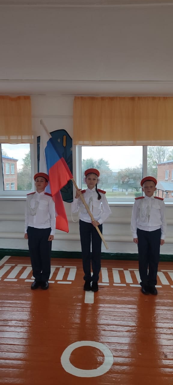 Кадеты2.jpg