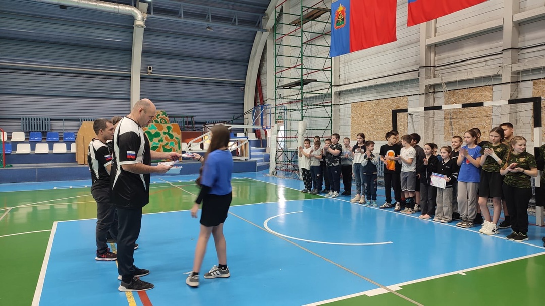 9-KkjwREdUc6KsxOIzAee-hRTpC_0rObvbWiKUfhboxWzIOVxsAXHDG5wiozZ_XUyd3Dr0AVit_3jUcNbbvRWa9p.jpg