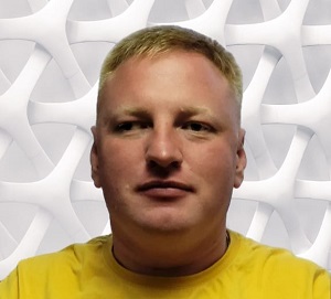 гр.jpeg