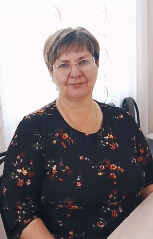 фото.jpg