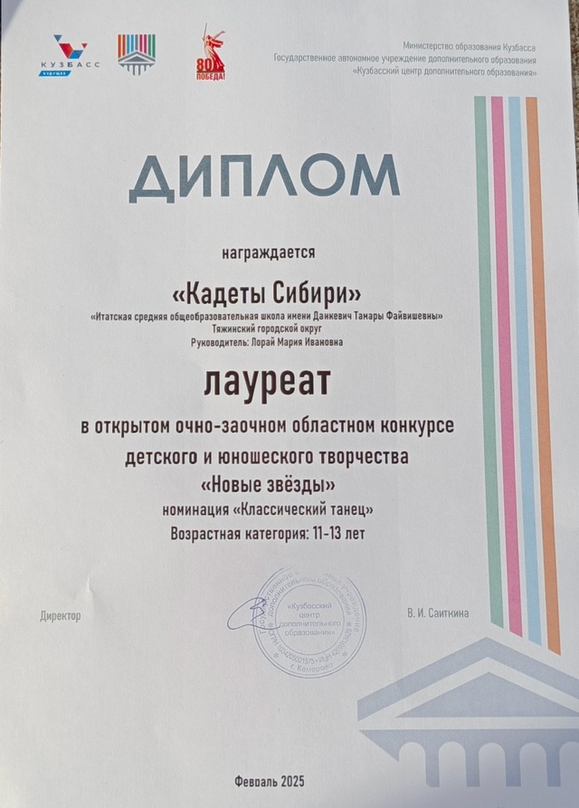 nreC_vp7rXfIJmI98-UdFB3xrqQvYvanCB9y4oSwpW_DwTKSCxty9opoK54aT4NPiD_011BYK2pZHpPf3ciJMG5i.jpg