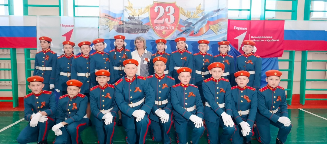 Костина.jpg