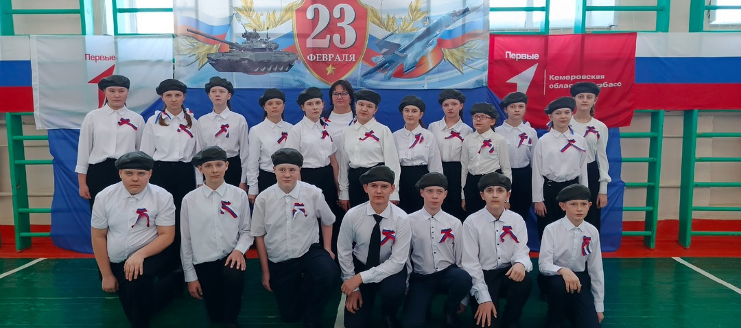 Долинчик.jpg